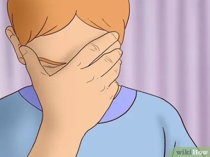 Як пережити смерть бабусі 2