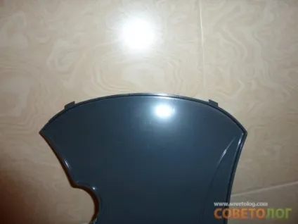 Як почистити водонагрівач - совєтолог