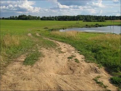 Як харчуватися в петрів, або апостольський піст (варену їжу рослинним) Як харчуватися в петрів, або апостольський піст