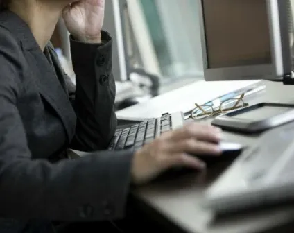 Як пережити звільнення з роботи поради психолога