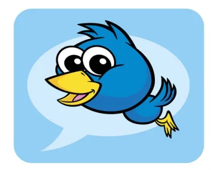 Який twitter аккаунт створити типи твіттер акаунтів в картинках, скарбничка фрілансера (twitter аккаунт) Який twitter аккаунт створити типи твіттер акаунтів в картинках, скарбничка фрілансера