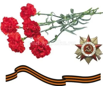 Як подарувати дитині собаку-чи варто купувати дитині собаку, діти і внуки (подарувати) Як подарувати дитині собаку-чи варто купувати дитині собаку, діти і внуки