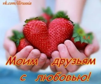 Який twitter аккаунт створити типи твіттер акаунтів в картинках, скарбничка фрілансера (який) Який twitter аккаунт створити типи твіттер акаунтів в картинках, скарбничка фрілансера