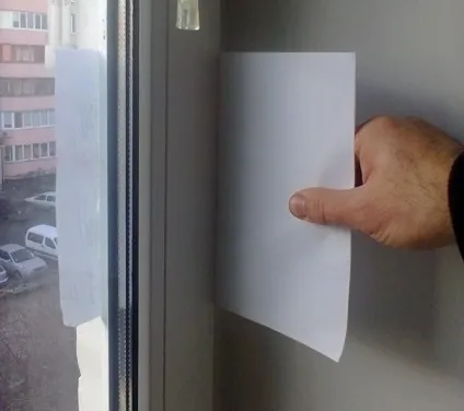 Як відрегулювати балконні пластикові двері відео і поради (пластикову) Як відрегулювати балконні пластикові двері відео і поради