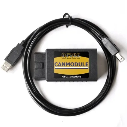 Який потрібен прилад для діагностики автомобіля своїми руками, клуб любителів ваз