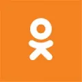 Як допомогти дитині з синдромом гіперактивності, експерт здоров'я (гіперактивності) Як допомогти дитині з синдромом гіперактивності, експерт здоров'я