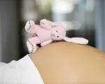 Як готуватися до вагітності, як морально підготуватися до вагітності (вагітності) Як готуватися до вагітності, як морально підготуватися до вагітності