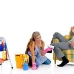 Як перешкодити коту полювати на птахів (коту) Як перешкодити коту полювати на птахів