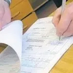 Як отримати РВП (дозвіл на тимчасове проживання) в Москві і московській області швидке (проживання) Як отримати РВП (дозвіл на тимчасове проживання) в Москві і московській області швидке
