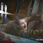 Як підняти рівень на alienware arena (arp), belongplay (arena) Як підняти рівень на alienware arena (arp), belongplay
