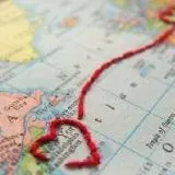 Як зрозуміти що відносини безперспективні, вичерпали і зжили себе, закінчилися, зайшли в глухий кут, (відносини) Як зрозуміти що відносини безперспективні, вичерпали і зжили себе, закінчилися, зайшли в глухий кут,
