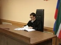 Як поміняти водійські права (посвідчення), якщо отримав громадянство України - у 2017 році (отримав) Як поміняти водійські права (посвідчення), якщо отримав громадянство України - у 2017 році
