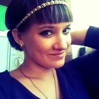 Як підготуватися до манту, як підготується до манту