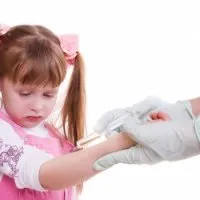 Як підготувати дитину до манту