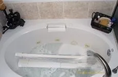 Як випрати пір'яну подушку в домашніх умовах (пером) Як випрати пір'яну подушку в домашніх умовах