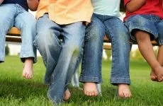 Як випрати пір'яну подушку в домашніх умовах (умовах) Як випрати пір'яну подушку в домашніх умовах