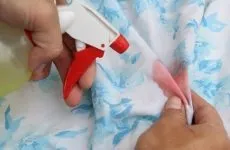 Як випрати пір'яну подушку в домашніх умовах (пером подушку домашніх) Як випрати пір'яну подушку в домашніх умовах