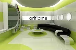 Як отримати замовлення Оріфлейм (як отримати замовлення) Як отримати замовлення Оріфлейм