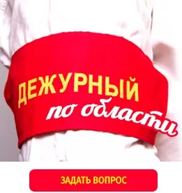Як потрапити до Малахову газета прем'єр - новини за тиждень Ковель (прем'єр) Як потрапити до Малахову газета прем'єр - новини за тиждень Ковель