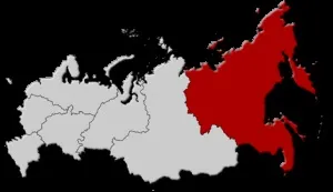 Як отримати гектар землі безкоштовно закон про безкоштовне гектарі (землі) Як отримати гектар землі безкоштовно закон про безкоштовне гектарі