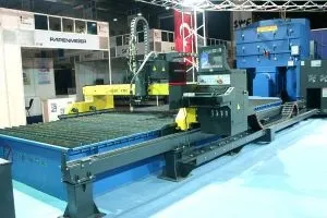 Як підібрати стрічкопильні верстати по металу (металу) Як підібрати стрічкопильні верстати по металу
