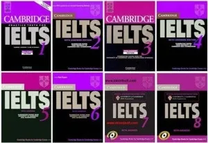 Як підготуватися до ielts самостійно, english-drive