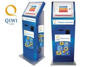 Як поповнити ківі гаманець огляд і порівняння існуючих способів (гроші Ківі гаманець) Як поповнити ківі гаманець огляд і порівняння існуючих способів