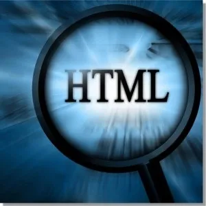 Як показати приховати текст на html, wordpress і master-it (html) Як показати приховати текст на html, wordpress і master-it