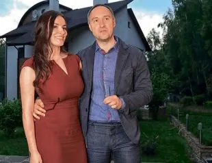 Як користуватися рідкими тінями