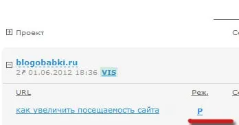Як купувати посилання в sape, як створити сайт з нуля