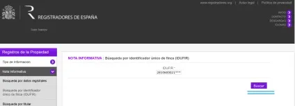 Як отримати нота СІМПЛІ (nota simple) самостійно (simple) Як отримати нота СІМПЛІ (nota simple) самостійно