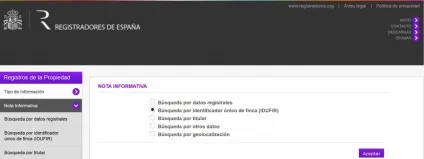 Як отримати нота СІМПЛІ (nota simple) самостійно (nota) Як отримати нота СІМПЛІ (nota simple) самостійно