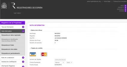 Як отримати нота СІМПЛІ (nota simple) самостійно (simple) Як отримати нота СІМПЛІ (nota simple) самостійно
