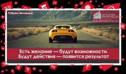 Як отримати постійних клієнтів топ-4 дієвих способу