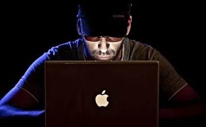 Як поставити пароль на mac os - айвікі (створити) Як поставити пароль на mac os - айвікі