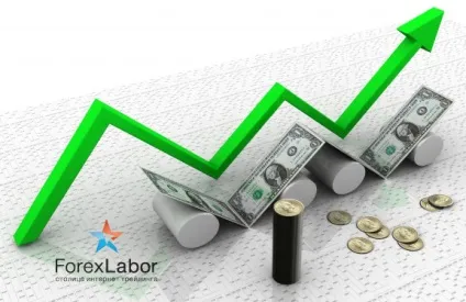 Як поповнити реальний рахунок на форекс, forexlabor (відсоток) Як поповнити реальний рахунок на форекс, forexlabor