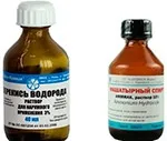 Як правильно прати і відбілити дитячі речі (відбілити дитячі речі) Як правильно прати і відбілити дитячі речі