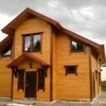 Як побудувати гараж своїми руками, будуємо будинок самі