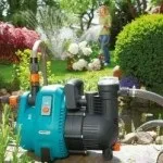 Як підвищити тиск води у водопроводі насоси і станції (підвищення тиску води) Як підвищити тиск води у водопроводі насоси і станції