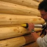 Як побудувати гараж своїми руками, будуємо будинок самі