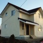 Як побудувати гараж своїми руками, будуємо будинок самі