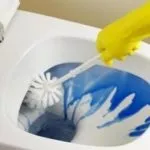 Як випрати подушку з бамбука
