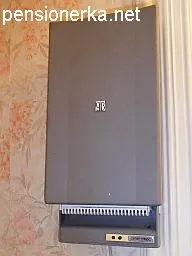 Як правильно організувати прибирання квартири своїми руками, правила, хитрощі, звички утримувати будинок (своїми) Як правильно організувати прибирання квартири своїми руками, правила, хитрощі, звички утримувати будинок