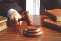 Як правильно написати заперечення на судовий наказ (судовий) Як правильно написати заперечення на судовий наказ