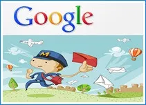 Як правильно налаштувати і використовувати оповіщення google ( «новий процесор Intel») Як правильно налаштувати і використовувати оповіщення google