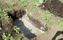 Як побудувати мангал для дачі з цегли своїми руками, як самому зробити цегляний мангал, (цегли) Як побудувати мангал для дачі з цегли своїми руками, як самому зробити цегляний мангал,