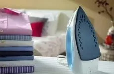 Як випрати пір'яну подушку в домашніх умовах (подушку) Як випрати пір'яну подушку в домашніх умовах