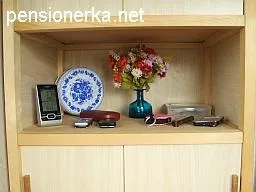Як правильно організувати прибирання квартири своїми руками, правила, хитрощі, звички утримувати будинок (квартири) Як правильно організувати прибирання квартири своїми руками, правила, хитрощі, звички утримувати будинок