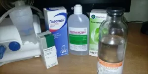 Як правильно робити інгаляції способи проведення лікувальних інгаляцій в домашніх умовах, (лікувальних) Як правильно робити інгаляції способи проведення лікувальних інгаляцій в домашніх умовах,