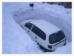 Як правильно експлуатувати автомобіль, news-avtoblog () Як правильно експлуатувати автомобіль, news-avtoblog